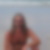 Profilbild von Michael Vanderhaegen