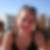 Profilbild von Madita Segger
