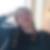 Profilbild von Jana Nebel