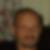 Profilbild von Gerhard Langner