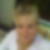 Profilbild von Sandra Lorenz