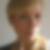 Profilbild von Nora Engel