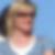 Profilbild von Britt Beege