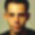 Profilbild von Juan Manuel Calvo Pereira
