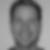 Profilbild von Martin Haiss