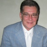 Profilfoto von Uwe Zander