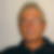 Profilbild von Winfried Owczarek