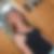 Profilbild von Sandra Duic