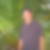 Profilbild von Waldemar Meier