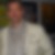 Profilbild von Mirko Wiedlitzki