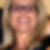 Profilbild von Silke Triebel