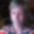 Profilbild von Beate Schmitz