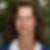 Profilbild von Petra Dolde-Lehmbach