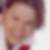 Profilbild von Annett Haselbauer
