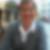Profilbild von Birgit Fuchs