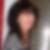 Profilbild von Katrin Ida Borowski