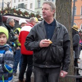 Profilfoto von Wolfgang Conrad