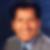 Profilbild von Omar Cruz Velasquez