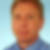 Profilbild von Thomas Hansen