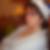 Profilbild von Katharina Heretsch