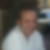 Profilbild von Holger Mostert