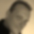 Profilbild von Thorsten Wachs