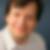Profilbild von Martin Krause