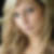 Profilbild von Nancy Hauke