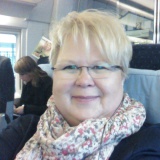 Profilfoto von Beate Eichler