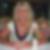 Profilbild von Andrea Beeck