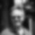 Profilbild von Rudolf Giedt
