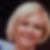 Profilbild von Britta Quetk