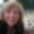 Profilbild von Annette Weihofen