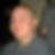 Profilbild von Matthias Meier