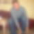 Profilbild von Thomas Kiewaldt