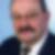 Profilbild von Heinz-Jürgen Weber