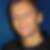 Profilbild von Kersten Allmendinger