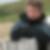 Profilbild von Siegfried Motz