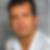 Profilbild von Marcus Kambach