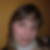 Profilbild von Sandra Gedike