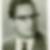 Profilbild von Walter Kirsch
