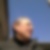 Profilbild von Dirk Häcker