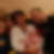 Profilbild von Claudia Wunderlich