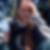 Profilbild von Ronny Just