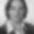 Profilbild von Christiane Hame
