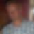 Profilbild von Kai Lützenbürger