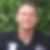 Profilbild von Christoph Feld
