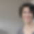 Profilbild von Ina Rosenthal