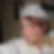 Profilbild von Diana Becker