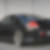 Profilbild von Christian Schumacher